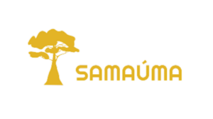 logo samauma