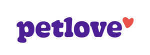 logo petlove (2)