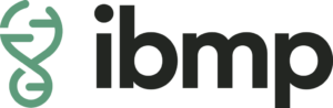 logo_ibmp