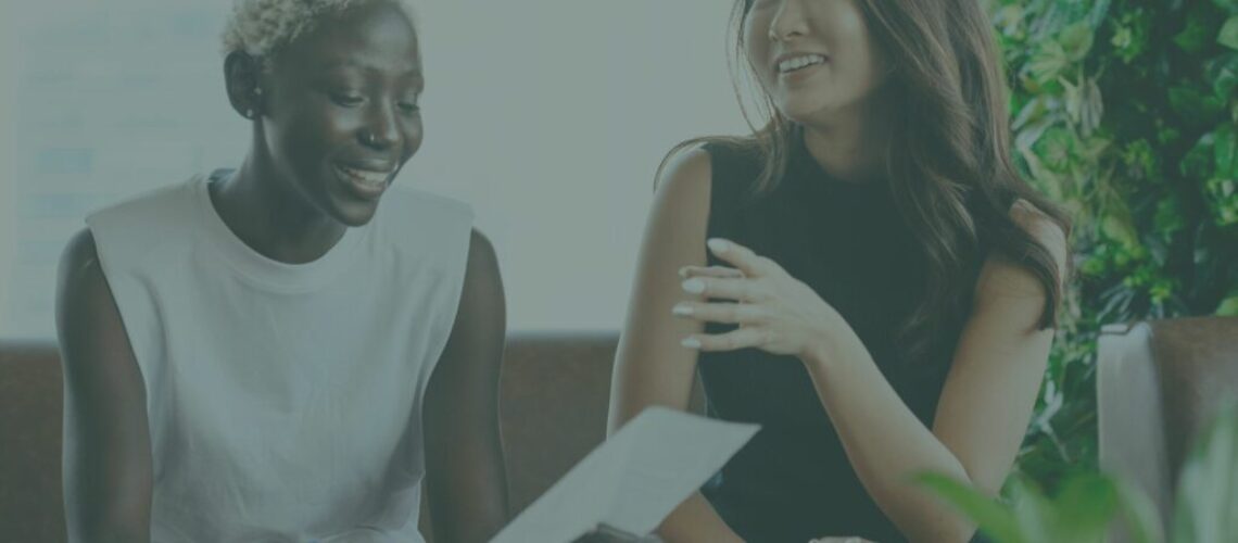 As startups, com a sua visão inovadora e tecnológica, são importantes aliadas no desenvolvimento de soluções para os dilemas conectados à agenda ESG.